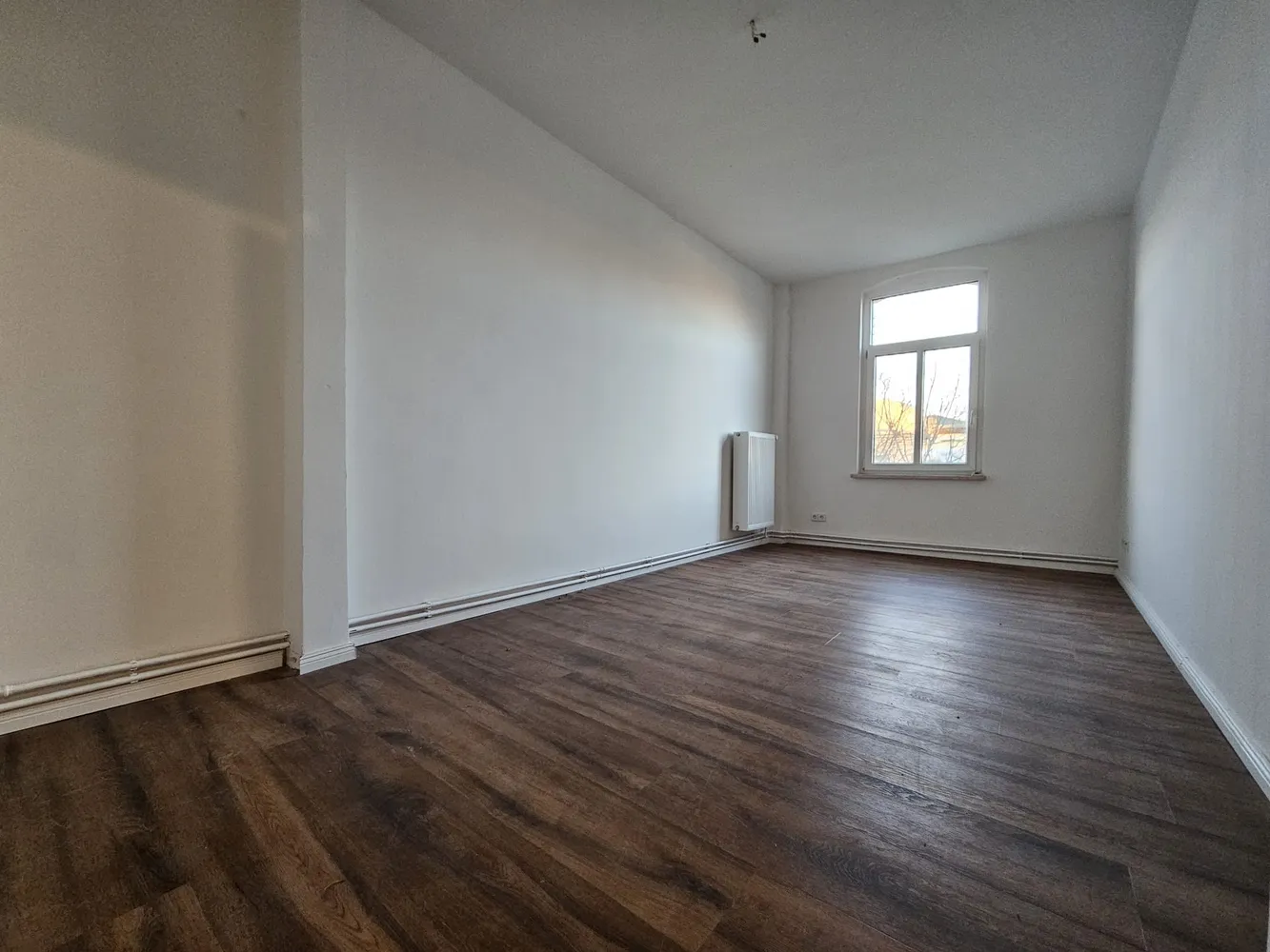 3 Zimmer Wohnung mit 72 m² in Halle (Saale) – Bild 6