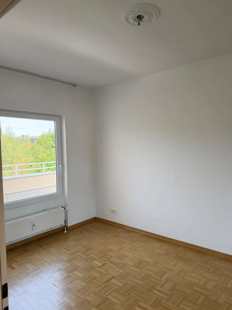 3 room apartment with 84 m² in Munich – Photo 12