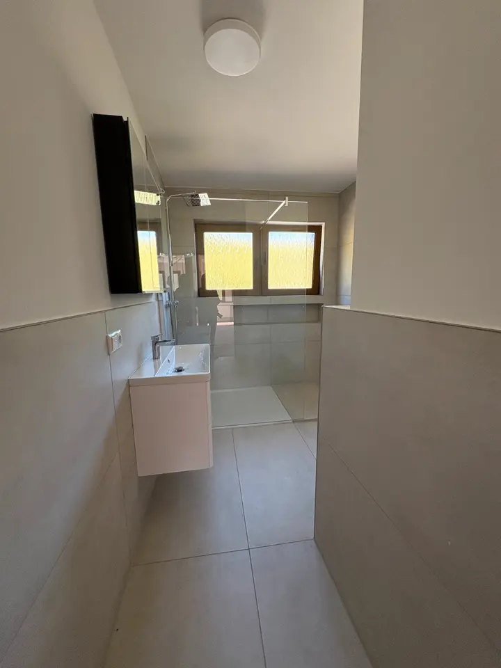 5 Zimmer Wohnung mit 120 m² in Aachen – Bild 10