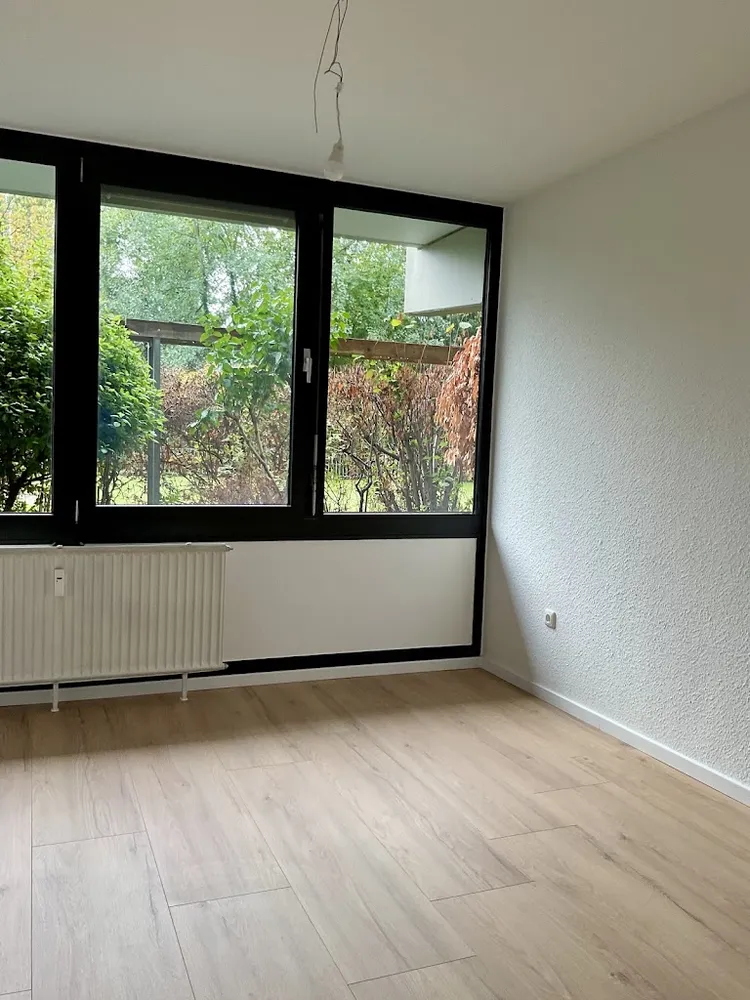5 Zimmer Wohnung mit 129 m² in Köln – Bild 2