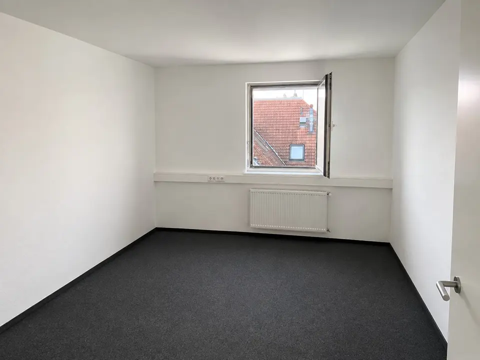 5 Zimmer Wohnung mit 130 m² in Singen – Bild 5