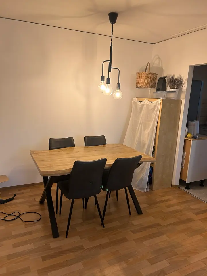3 Zimmer Wohnung mit 72 m² in Regensburg – Bild 8