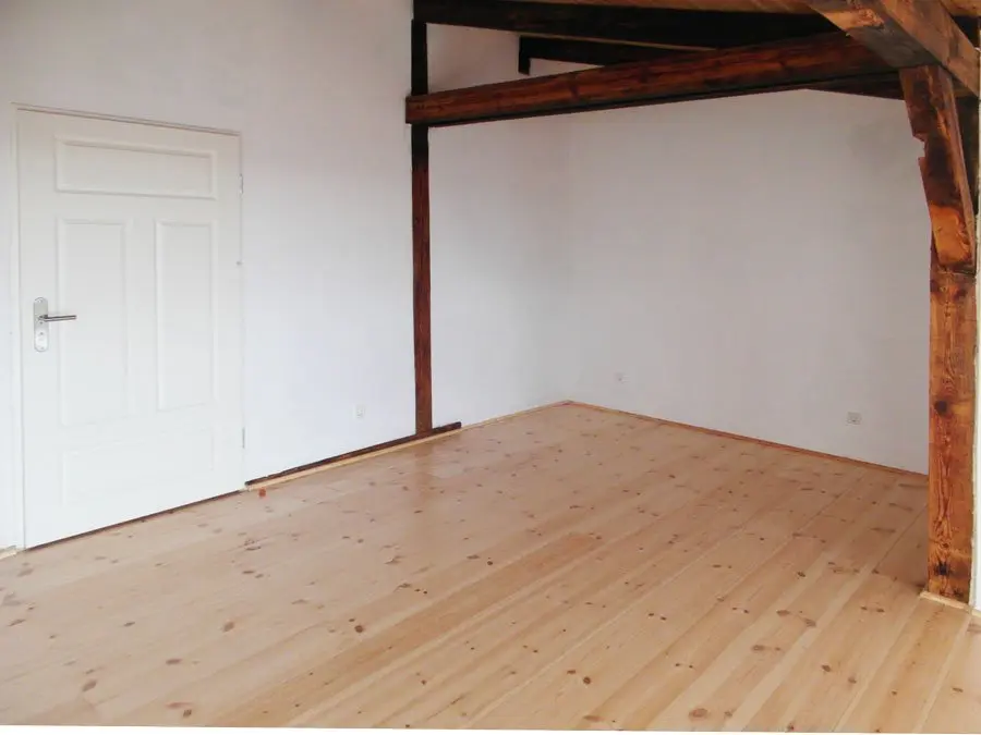 Studio mit 48 m² in Eberswalde – Bild 6