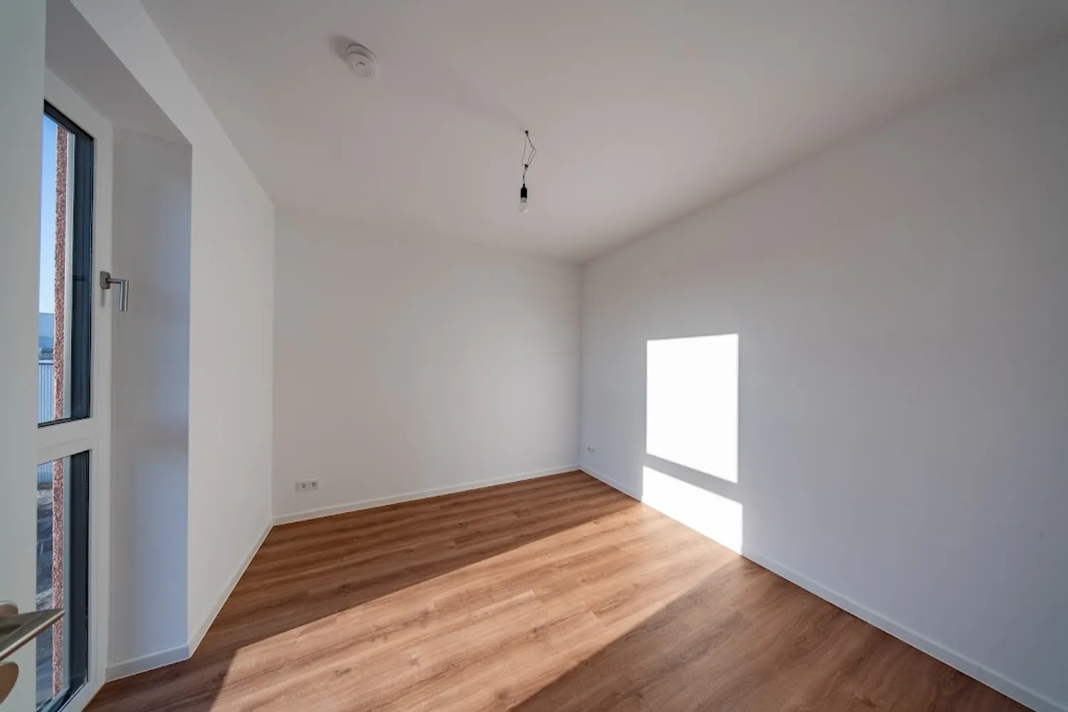 4 Zimmer Wohnung mit 101 m² in Berlin – Bild 10