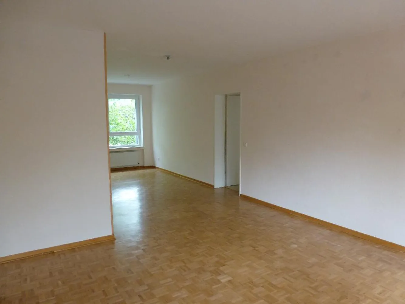 5 Zimmer Wohnung mit 128 m² in Osnabrück – Bild 6