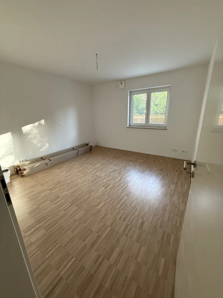 2 Zimmer Wohnung mit 83 m² in München – Bild 10