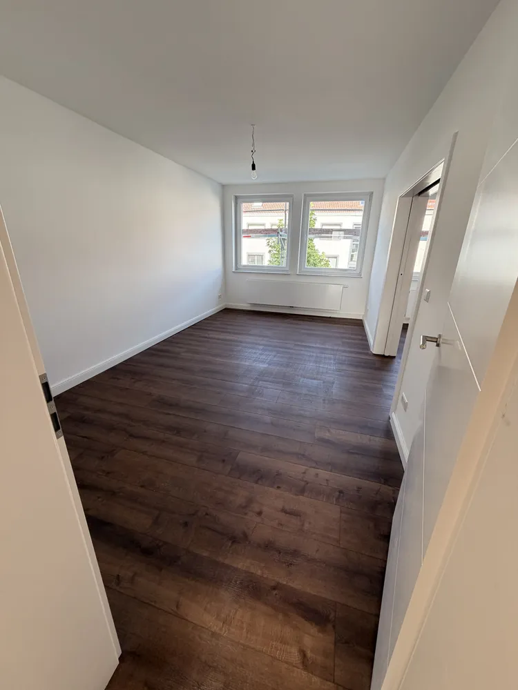 4 Zimmer Wohnung mit 90 m² in Hannover – Bild 5