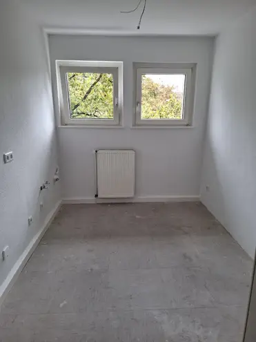 4 Zimmer Wohnung mit 87 m² in Herne – Bild 12