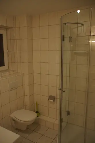 7 Zimmer Haus mit 162 m² in Sindelfingen – Bild 8