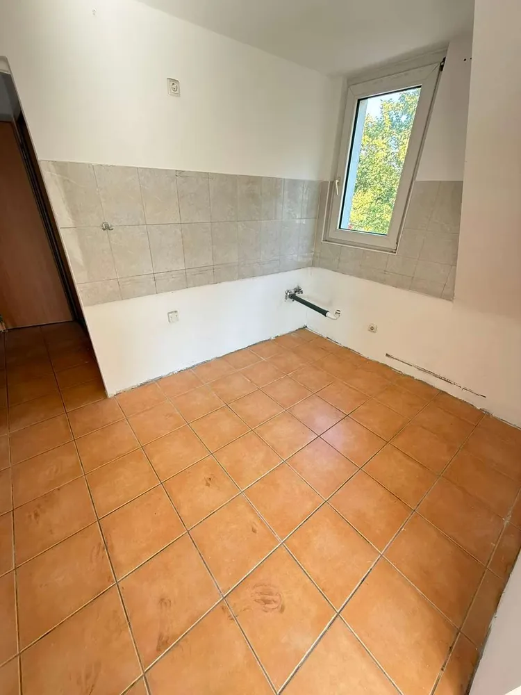 3 Zimmer Wohnung mit 79 m² in Duisburg – Bild 9