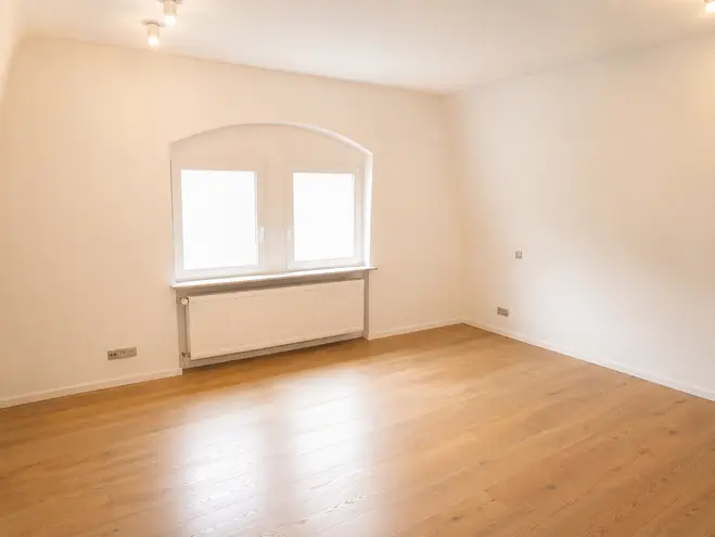5 Zimmer Wohnung mit 170 m² in Karlsruhe – Bild 7