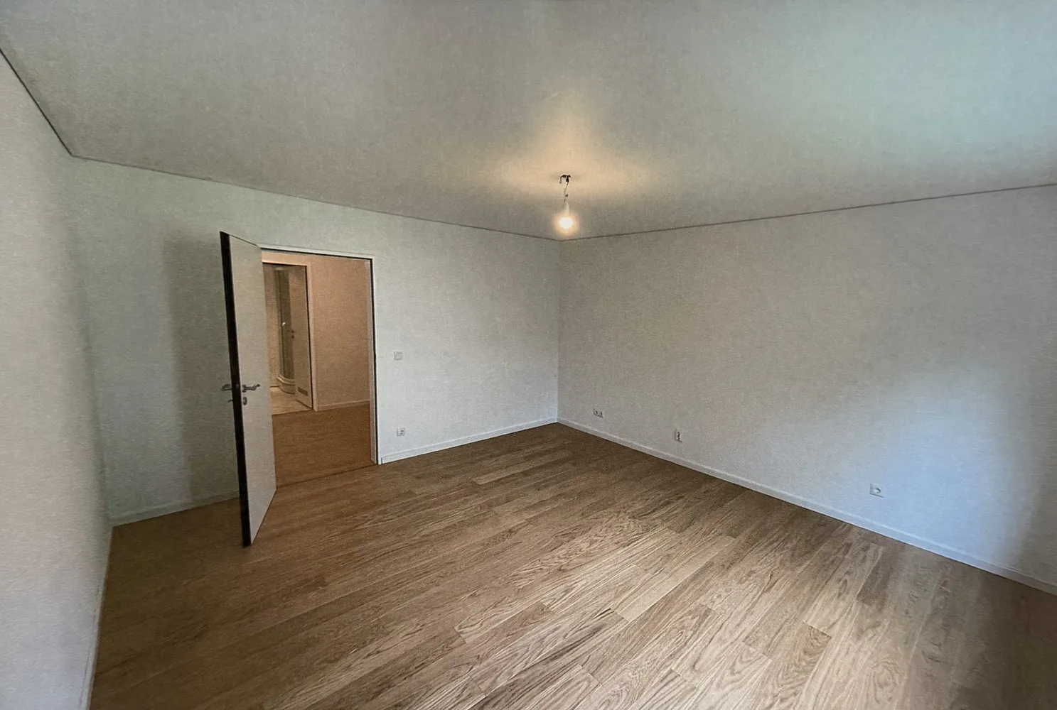 3 Zimmer Wohnung mit 84 m² in Wiesbaden – Bild 6