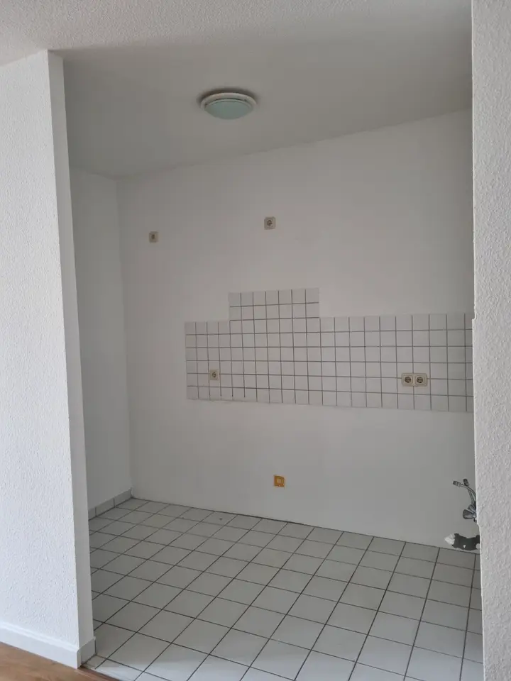 2 Zimmer Wohnung mit 68 m² in Wismar – Bild 9