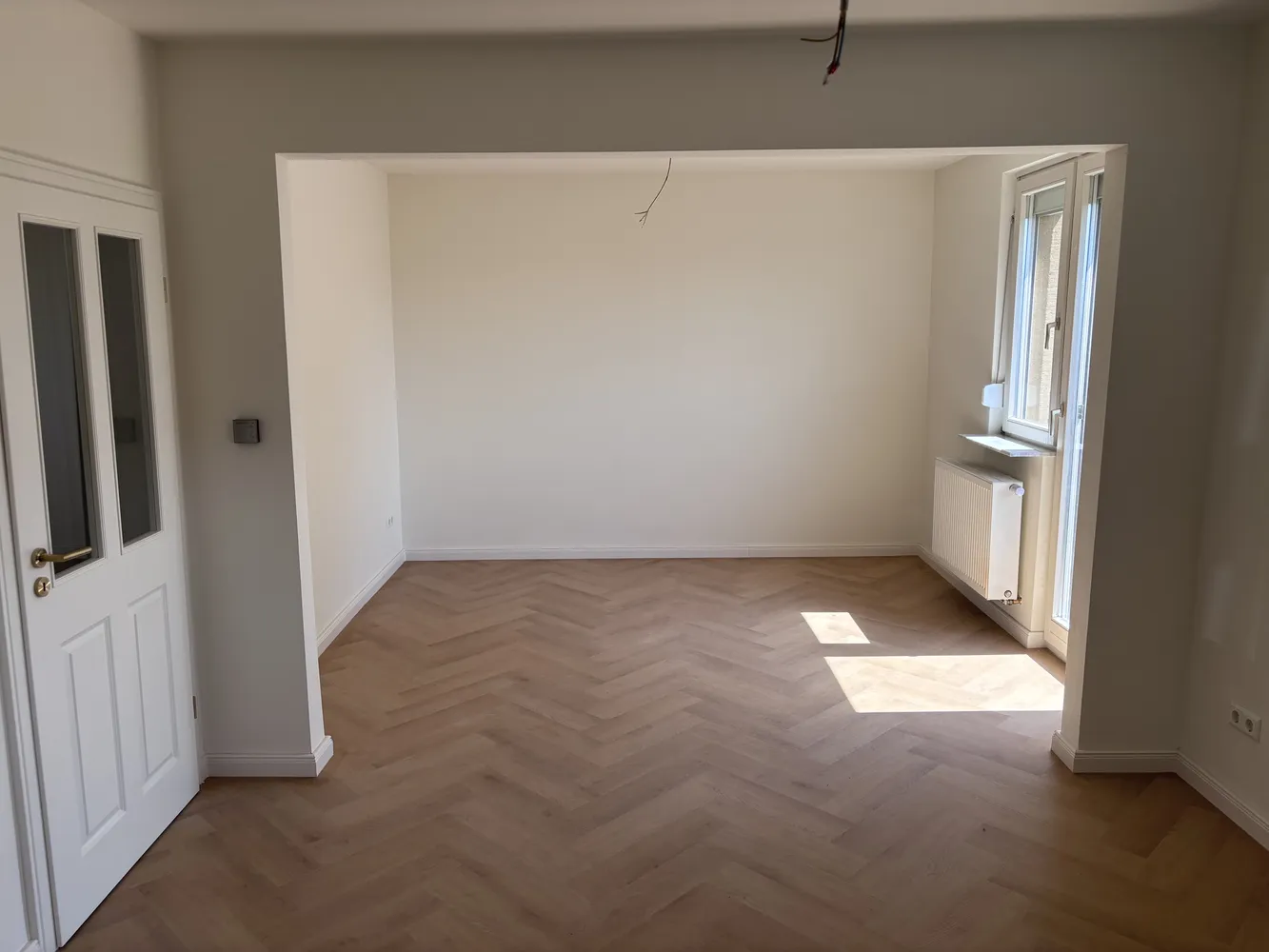 6 Zimmer Haus mit 115 m² in Pforzheim – Bild 7