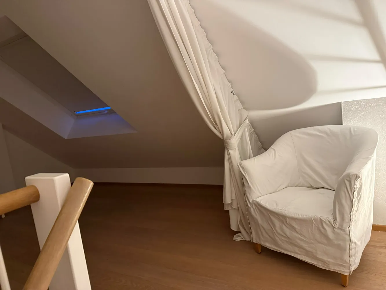 3 Zimmer Wohnung mit 87 m² in München – Bild 8