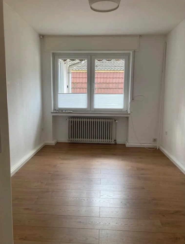 2 Zimmer Wohnung mit 53 m² in Bielefeld – Bild 5