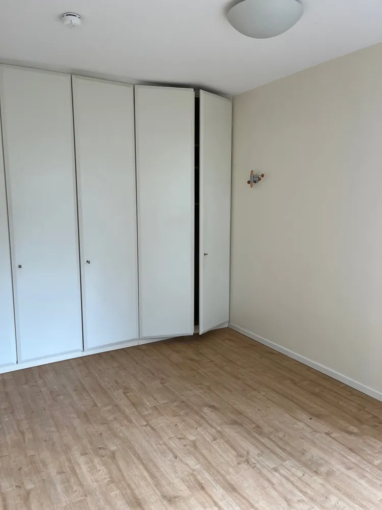 3 Zimmer Wohnung mit 105 m² in Wiesbaden – Bild 9