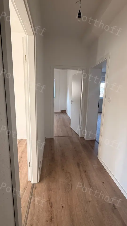 3 Zimmer Wohnung mit 95 m² in Iserlohn – Bild 4