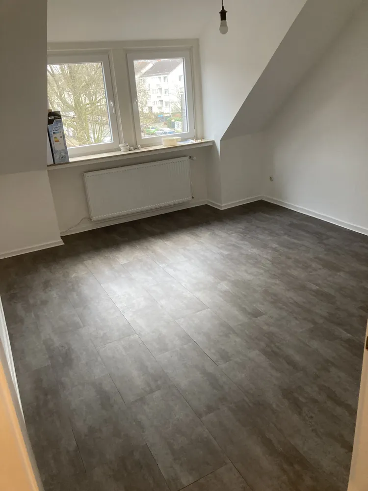 2 Zimmer Wohnung mit 47 m² in Bremen – Bild 5