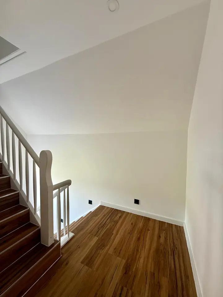 3 Zimmer Wohnung mit 66 m² in Bielefeld – Bild 5
