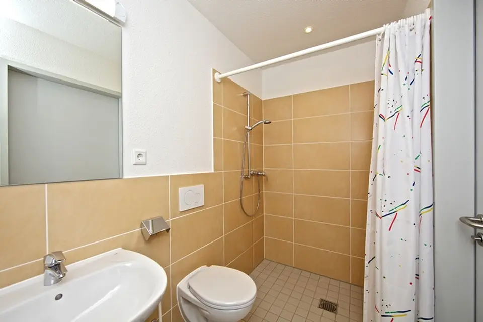 WG-Zimmer mit 13 m² in Dresden – Bild 10