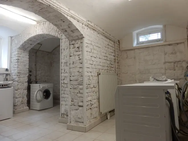 2 room apartment with 66 m² in Dresden – Photo 9