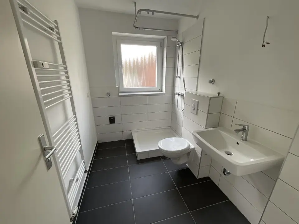 3 Zimmer Wohnung mit 70 m² in Wilhelmshaven – Bild 4