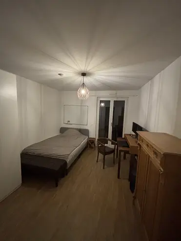 2 Zimmer Wohnung mit 70 m² in Aachen – Bild 11