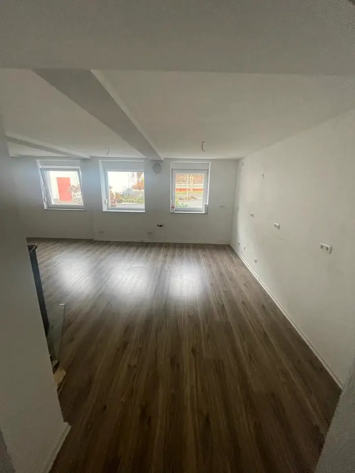 2 Zimmer Wohnung mit 70 m² in Lüdenscheid – Bild 4