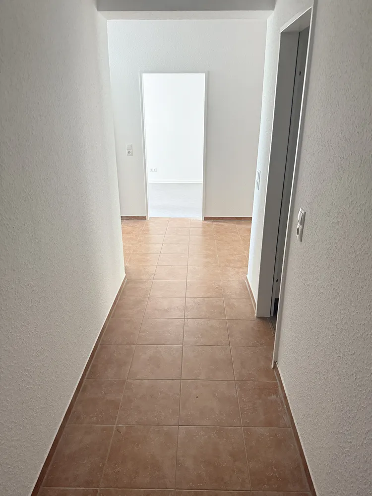 3 Zimmer Wohnung mit 85 m² in Bremen – Bild 4