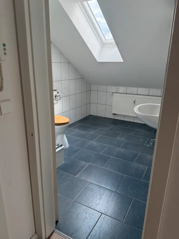 2 Zimmer Wohnung mit 90 m² in Karlsruhe – Bild 9