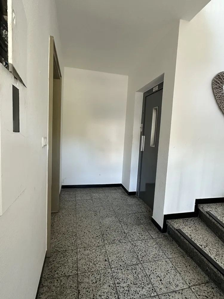 3 Zimmer Wohnung mit 73 m² in Siegen – Bild 8