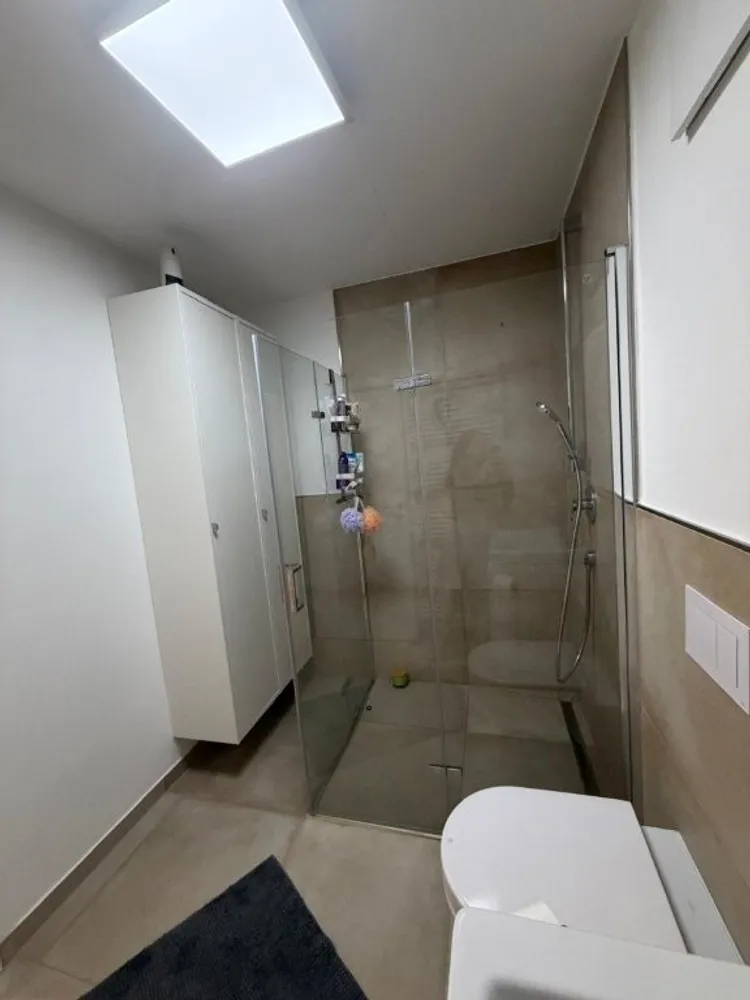3 Zimmer Wohnung mit 86 m² in Ludwigshafen am Rhein – Bild 10