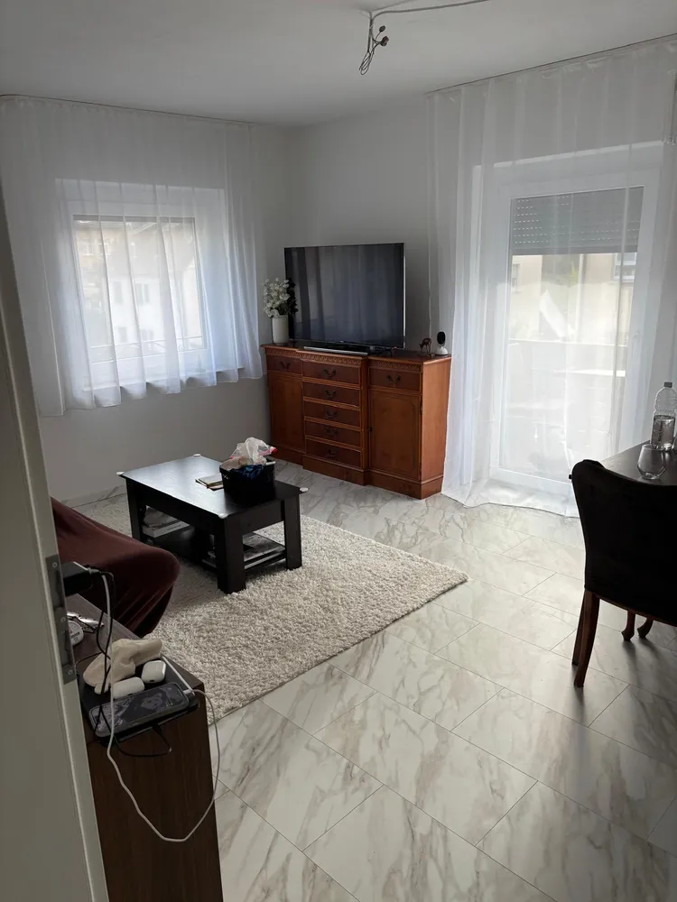 3 Zimmer Wohnung mit 60 m² in Stuttgart – Bild 3