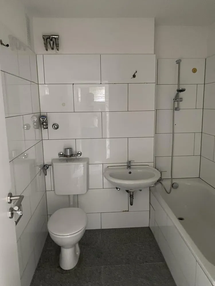 2 Zimmer Wohnung mit 65 m² in Bochum – Bild 8