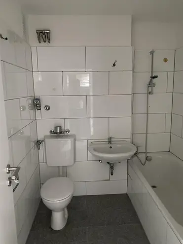 2 Zimmer Wohnung mit 65 m² in Bochum – Bild 8
