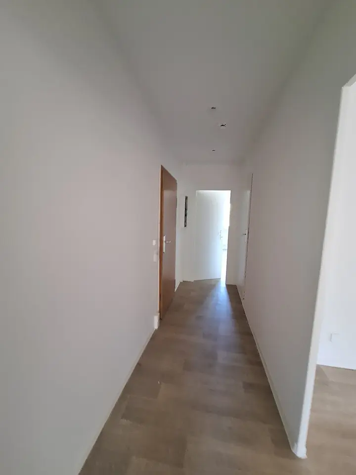 3 Zimmer Wohnung mit 59 m² in Eisenach – Bild 6