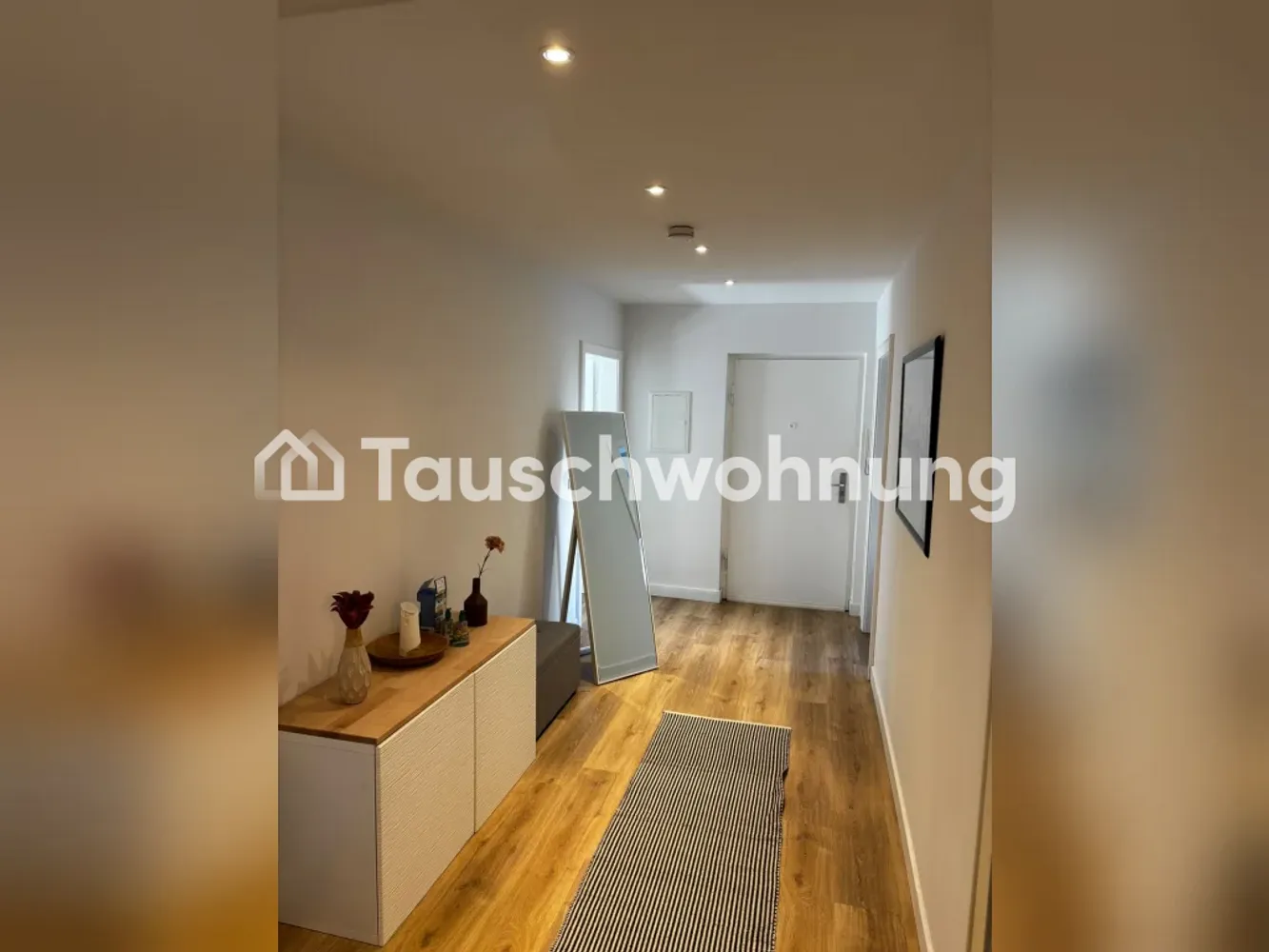 2 Zimmer Wohnung mit 70 m² in Köln – Bild 1