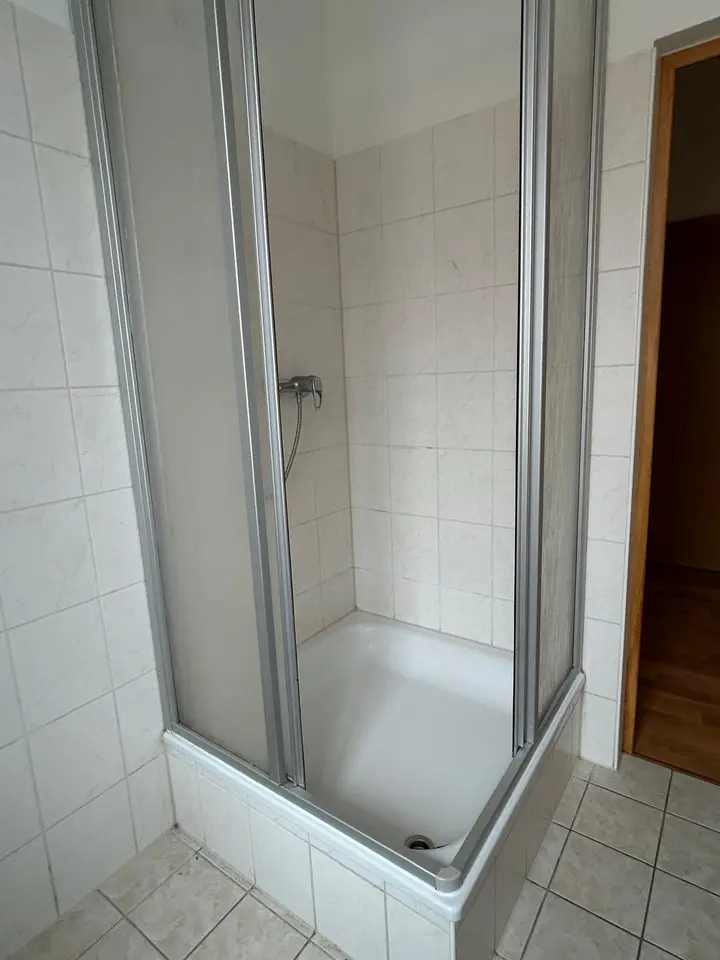 Studio mit 40 m² in Aue-Bad Schlema – Bild 10