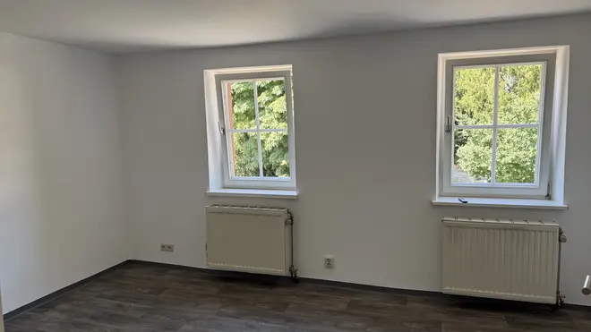 3 Zimmer Wohnung mit 72 m² in Heidelberg – Bild 12