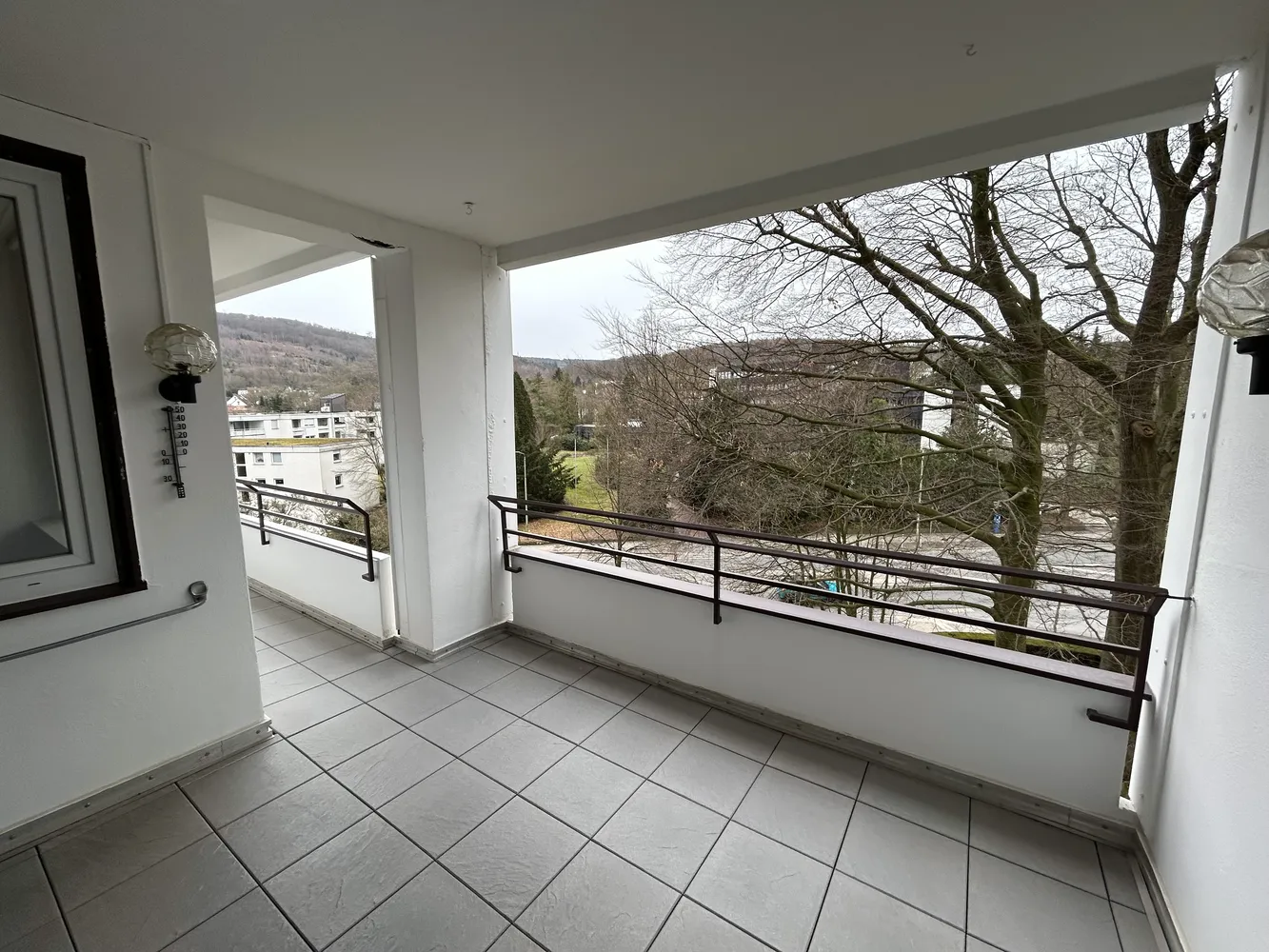 2 Zimmer Wohnung mit 75 m² in Iserlohn – Bild 3