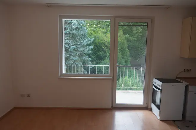 1 Zimmer Wohnung mit 29 m² in Krefeld – Bild 10