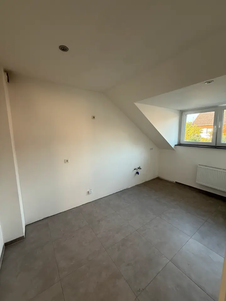 2 Zimmer Wohnung mit 82 m² in Bocholt – Bild 6