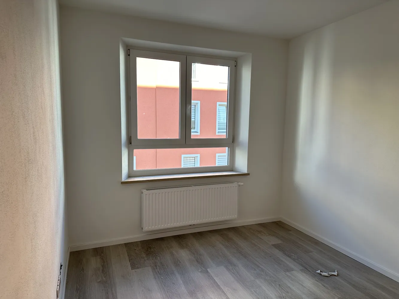 4 Zimmer Wohnung mit 85 m² in Augsburg – Bild 12