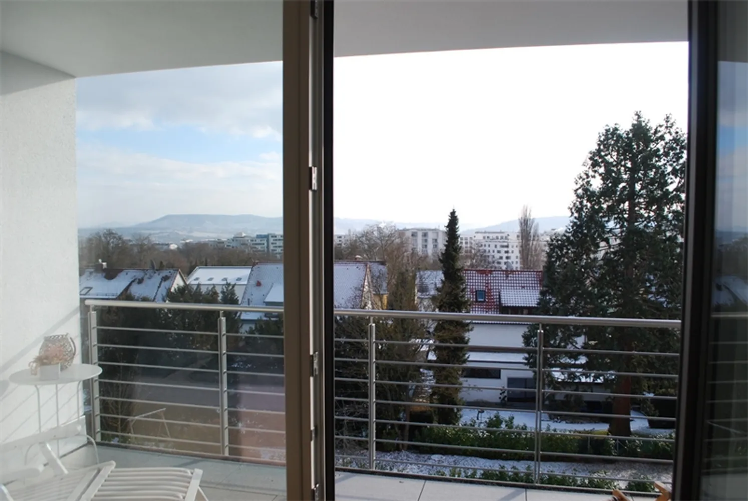 5 Zimmer Wohnung mit 174 m² in Stuttgart – Bild 6