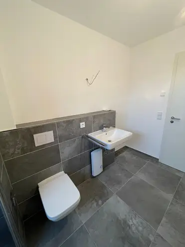 3 Zimmer Wohnung mit 59 m² in Mülheim an der Ruhr – Bild 10