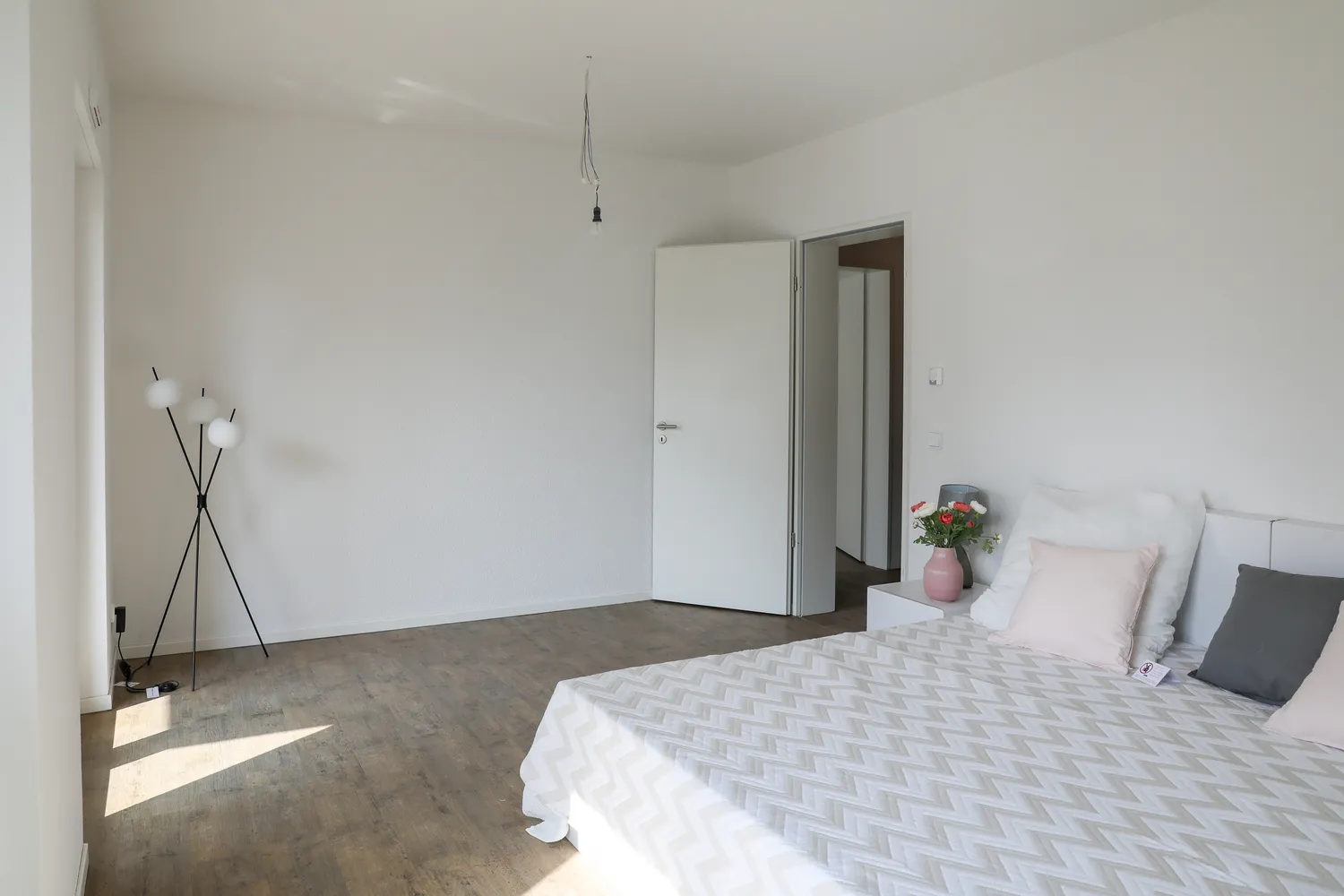2 Zimmer Wohnung mit 64 m² in Bonn – Bild 6