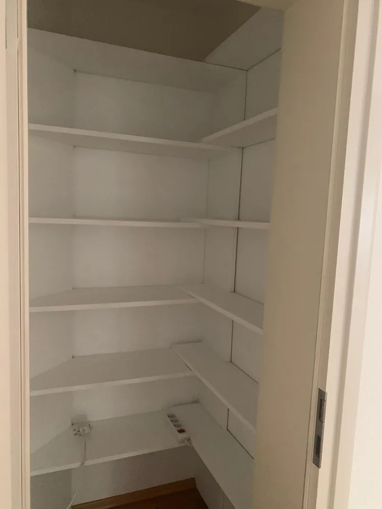 3 Zimmer Wohnung mit 85 m² in Neuss – Bild 10