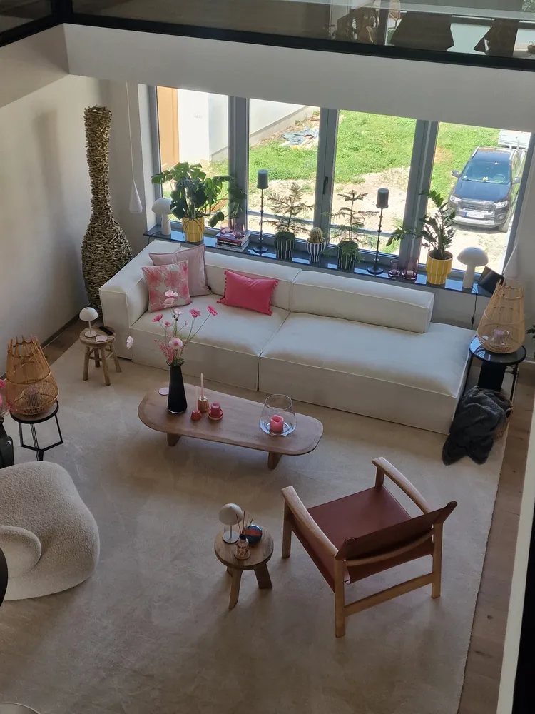 4 room house with 175 m² in Gotha – Photo 1