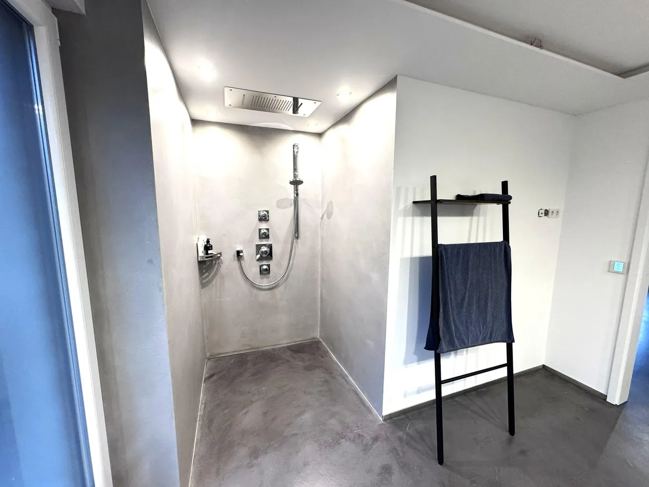 2 Zimmer Wohnung mit 112 m² in Lüdenscheid – Bild 12